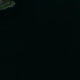 Satellite imagery of Rocas Olivieri, AR
