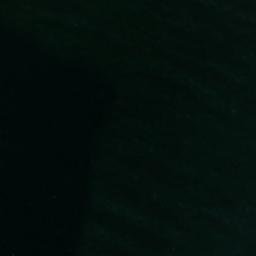 Satellite imagery of Rocas Olivieri, AR