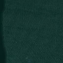 Satellite imagery of Punta Picachos, AR