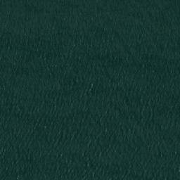 Satellite imagery of Punta Picachos, AR