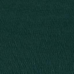 Satellite imagery of Punta Picachos, AR