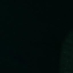 Satellite imagery of Rocas Olivieri, AR