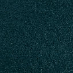 Satellite imagery of Punta Ezcurra, AR