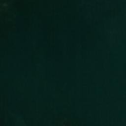 Satellite imagery of Punta Tafor, AR