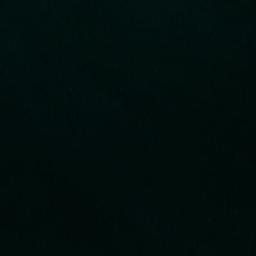 Satellite imagery of Punta Castillos, AR