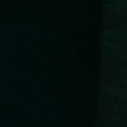 Satellite imagery of Rocas Olivieri, AR