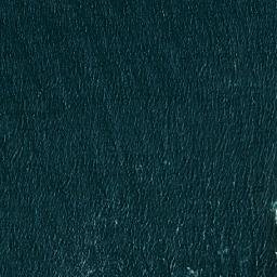 Satellite imagery of Punta Ezcurra, AR