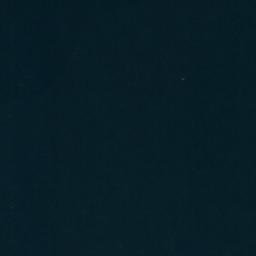 Satellite imagery of Hawes Head, NZ