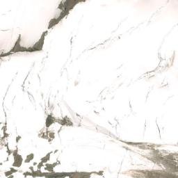 Satellite imagery of Cerro Cay, CL