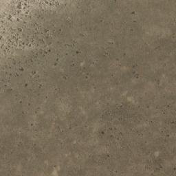 Satellite imagery of Barrancas Blancas, AR
