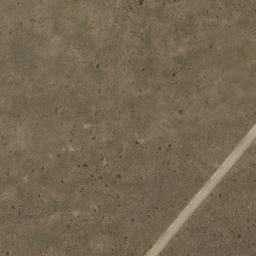 Satellite imagery of Barrancas Blancas, AR