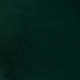 Satellite imagery of Punta Ezquerra, AR