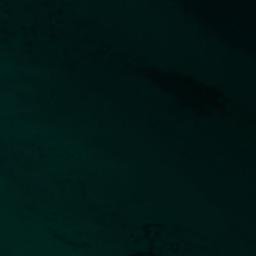 Satellite imagery of Punta Ezquerra, AR