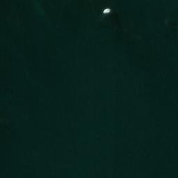Satellite imagery of Punta Tafor, AR