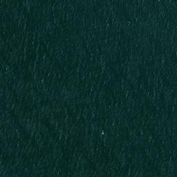 Satellite imagery of Los Frailes, AR