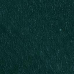 Satellite imagery of Los Frailes, AR