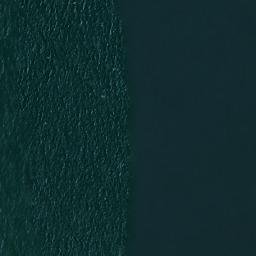 Satellite imagery of Los Frailes, AR