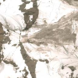 Satellite imagery of Cerro Cay, CL