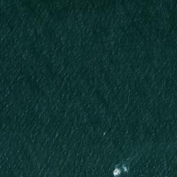 Satellite imagery of Los Frailes, AR
