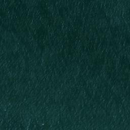 Satellite imagery of Los Frailes, AR