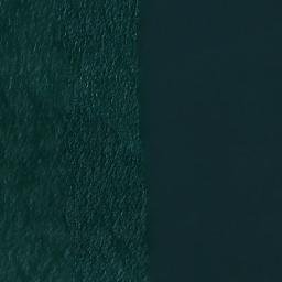 Satellite imagery of Los Frailes, AR