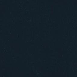 Satellite imagery of Punta Villalobos, CL