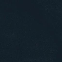 Satellite imagery of Punta Villalobos, CL