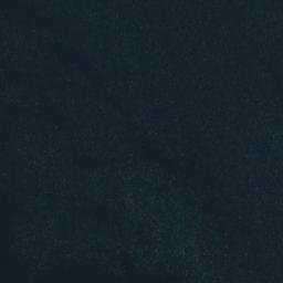 Satellite imagery of Punta Villalobos, CL