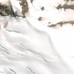 Satellite imagery of Cerro Cay, CL