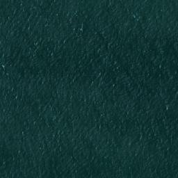 Satellite imagery of Los Frailes, AR