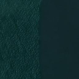 Satellite imagery of Los Frailes, AR