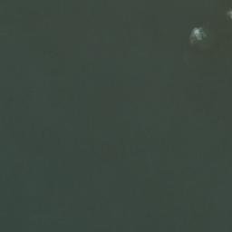 Satellite imagery of Cabo del Sur, AR