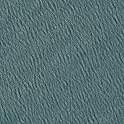 Satellite imagery of Refuge Point, NZ