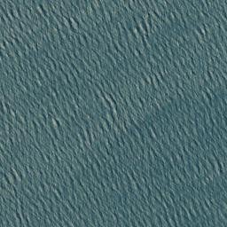 Satellite imagery of Refuge Point, NZ