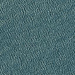 Satellite imagery of Refuge Point, NZ