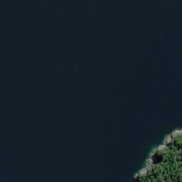 Satellite imagery of Punta Villalobos, CL