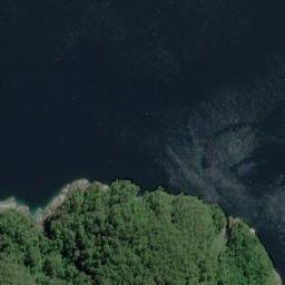 Satellite imagery of Punta Villalobos, CL