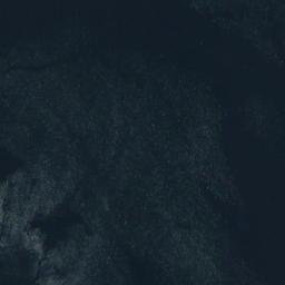 Satellite imagery of Punta Villalobos, CL