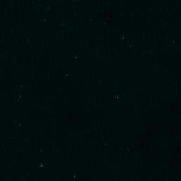 Satellite imagery of Roca León Marino, AR