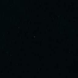 Satellite imagery of Roca León Marino, AR