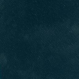 Satellite imagery of Seven Mile Point, NZ