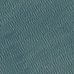 Satellite imagery of Refuge Point, NZ