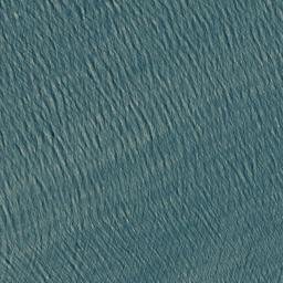 Satellite imagery of Refuge Point, NZ