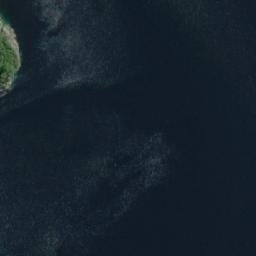 Satellite imagery of Punta Villalobos, CL