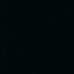 Satellite imagery of Roca León Marino, AR