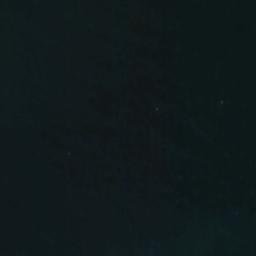 Satellite imagery of Roca Flora, AR