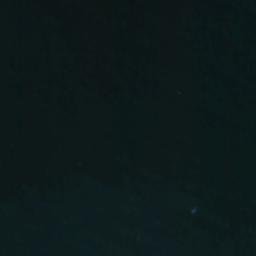 Satellite imagery of Roca Flora, AR