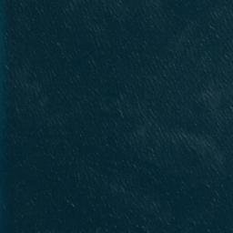 Satellite imagery of Seven Mile Point, NZ