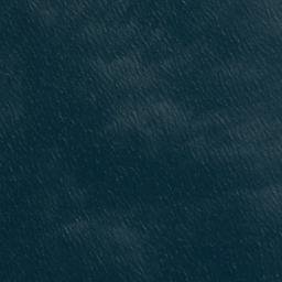 Satellite imagery of Seven Mile Point, NZ