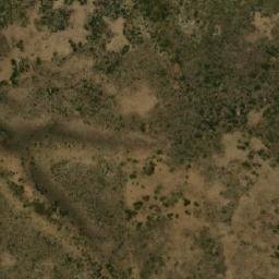 Satellite imagery of Loma del Divisadero, AR